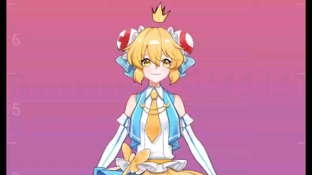 当当当